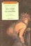 Cover of La vida es sueño