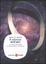Cover of Il mistero dell'Alef