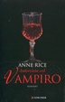Cover of Intervista col vampiro