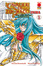 Cover of I Cavalieri Dello Zodiaco - Lost Canvas Extra 1