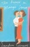 Cover of The House on Mango Street