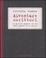Cover of Diventare scrittori