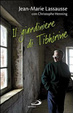 Cover of Il giardiniere di Tibhirine