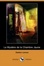 Cover of 'Le Mystere de la Chambre Jaune'