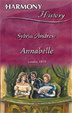 Cover of Annabelle