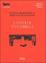 Cover of L'ospite invisibile