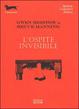 Cover of L'ospite invisibile