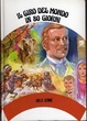 Cover of Il giro del mondo in 80 giorni