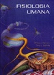 Cover of Fisiologia umana