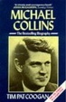 Cover of Michael Collins