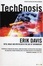 Cover of "TechGnosis"