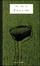 Cover of Zuppa d'erba