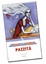 Cover of Pazzità