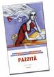 Cover of Pazzità