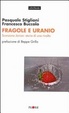 Cover of Fragole e uranio