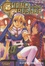 Cover of Chrono crusade vol. 4