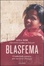 Cover of Blasfema