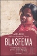 Cover of Blasfema