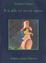 Cover of Il tè delle tre vecchie signore