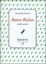 Cover of Sono fluito e altre poesie
