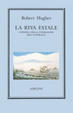 Cover of La riva fatale