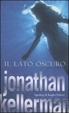Cover of Il lato oscuro