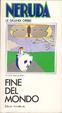 Cover of Fine del mondo
