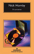 Cover of 31 CANCIONES