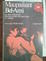 Cover of Bel-Ami