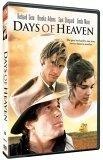 Days of Heaven