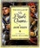 Cover of "The Ballad of the Pirate Queens"