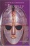 Cover of A Critical Companion to Beowulf