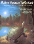 Thirteen Moons on Turtle's Back