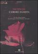 Cover of L'amore egoista