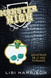 Cover of Monster High 2