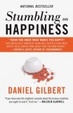 Cover of Stumbling on Happiness