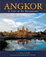 Cover of Angkor: A Tour of the Monuments