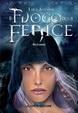 Cover of Il Fuoco della Fenice