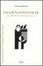 Cover of Relazioni interetniche