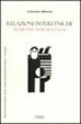 Cover of Relazioni interetniche