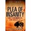 Cover of Plea of Insanity