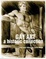Cover of "Gay Art"