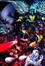 Cover of X-Men