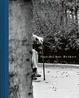 Cover of Francois-Marie Banier