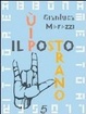 Cover of Il posto più strano