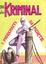 Cover of Kriminal n. 260