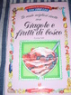 Cover of Le cento migliori ricette con fragole e frutti di bosco