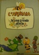 Cover of L'apemaia. La sua grande storia