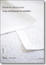 Cover of Una settimana in ottobre