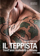 Cover of Il teppista